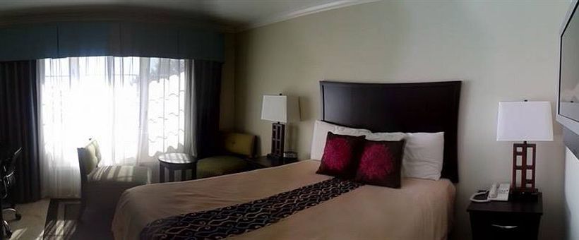 Hotel Harbor View Inn  | El Granada | California | United States 8