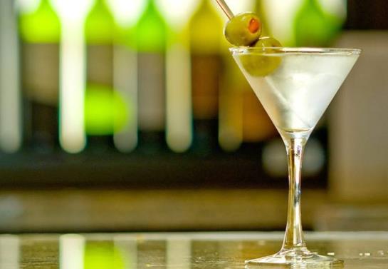 Hotel Bakersfield Marriott At Convention Center  | Bakersfield | California | United States 3