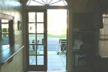 Hotel del Flores  | Avalon | California | United States 1