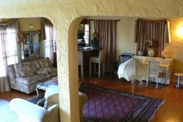 Hotel del Flores  | Avalon | California | United States 2