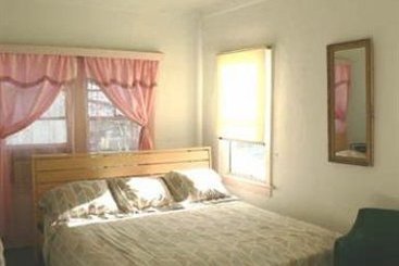 Hotel del Flores  | Avalon | California | United States 4