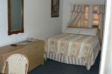 Hotel del Flores  | Avalon | California | United States 5