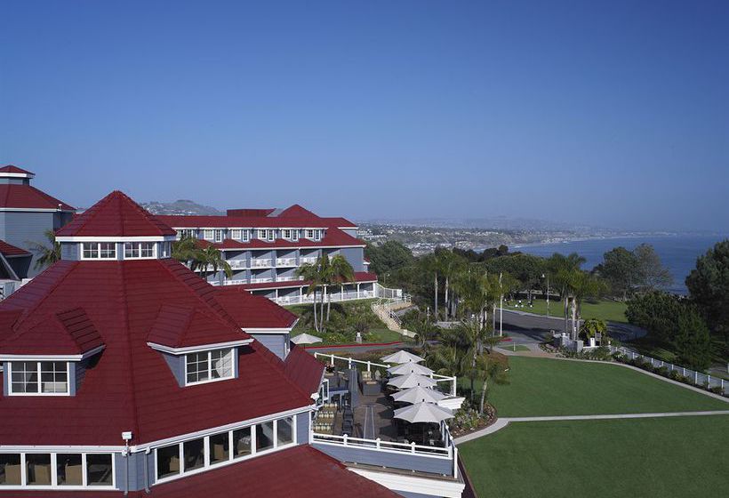 Laguna Cliffs Marriott Resort  | Dana Point | Kalifornien | Vereinigte Staaten