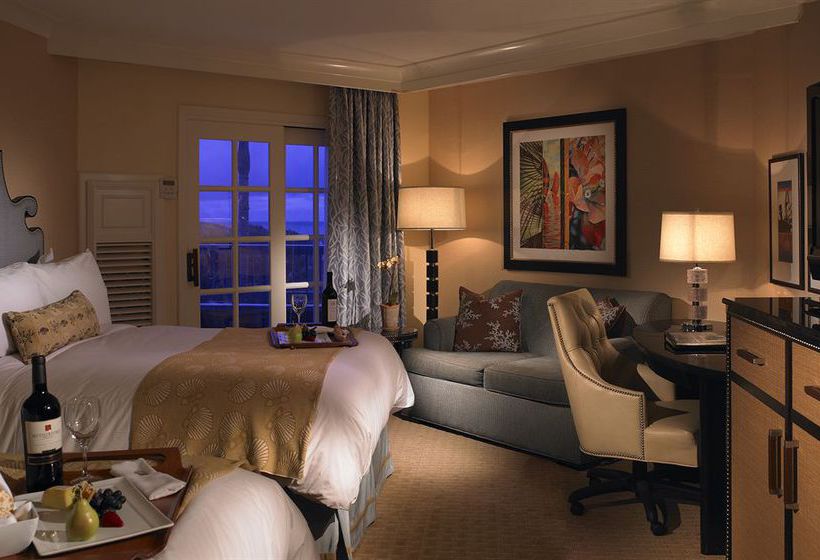 Laguna Cliffs Marriott Resort  | Dana Point | Kalifornien | Vereinigte Staaten 1