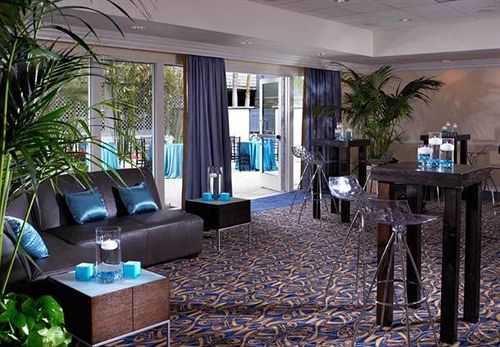 Laguna Cliffs Marriott Resort  | Dana Point | Kalifornien | Vereinigte Staaten 10