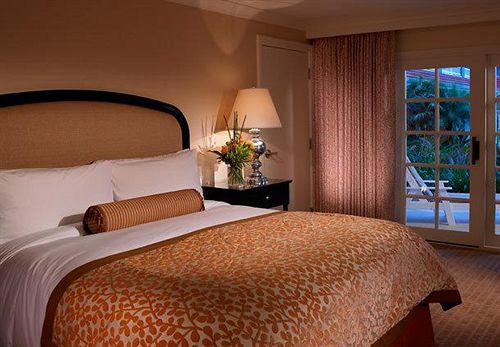 Laguna Cliffs Marriott Resort  | Dana Point | Kalifornien | Vereinigte Staaten 13