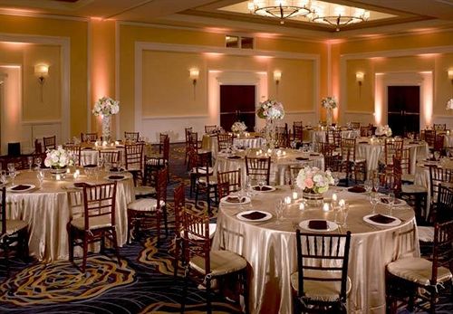 Laguna Cliffs Marriott Resort  | Dana Point | Kalifornien | Vereinigte Staaten 14