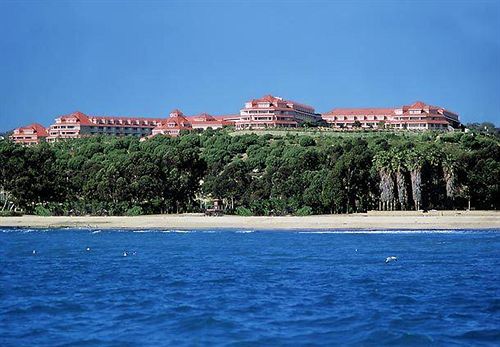 Laguna Cliffs Marriott Resort  | Dana Point | Kalifornien | Vereinigte Staaten 16