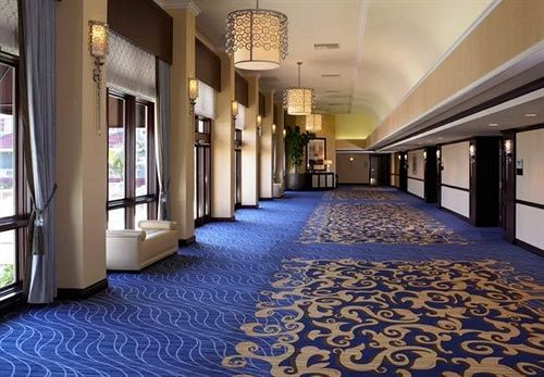 Laguna Cliffs Marriott Resort  | Dana Point | Kalifornien | Vereinigte Staaten 17