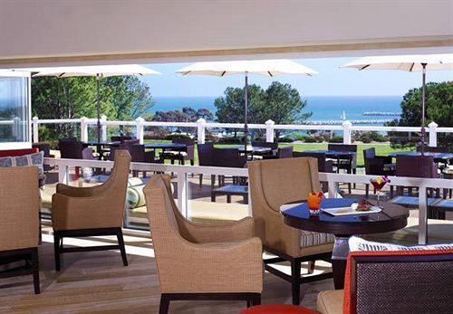 Laguna Cliffs Marriott Resort  | Dana Point | Kalifornien | Vereinigte Staaten 18