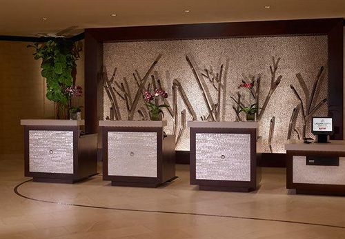 Laguna Cliffs Marriott Resort  | Dana Point | Kalifornien | Vereinigte Staaten 19