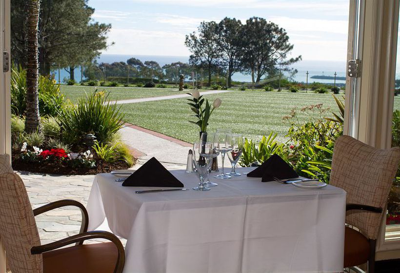 Laguna Cliffs Marriott Resort  | Dana Point | Kalifornien | Vereinigte Staaten 2