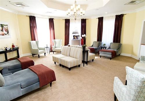 Laguna Cliffs Marriott Resort  | Dana Point | Kalifornien | Vereinigte Staaten 20