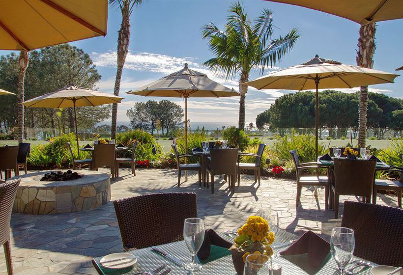 Laguna Cliffs Marriott Resort  | Dana Point | Kalifornien | Vereinigte Staaten 3