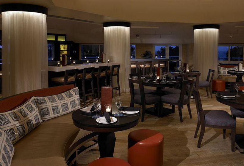 Laguna Cliffs Marriott Resort  | Dana Point | Kalifornien | Vereinigte Staaten 4