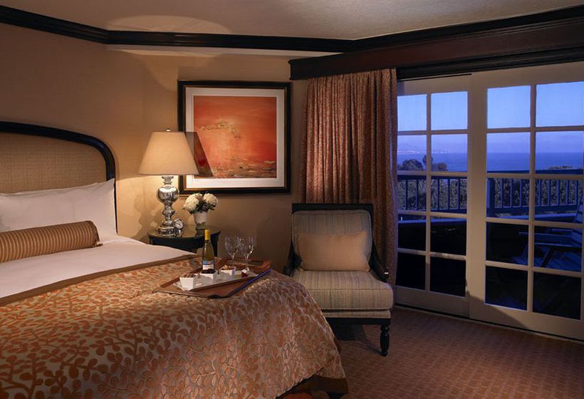 Laguna Cliffs Marriott Resort  | Dana Point | Kalifornien | Vereinigte Staaten 5