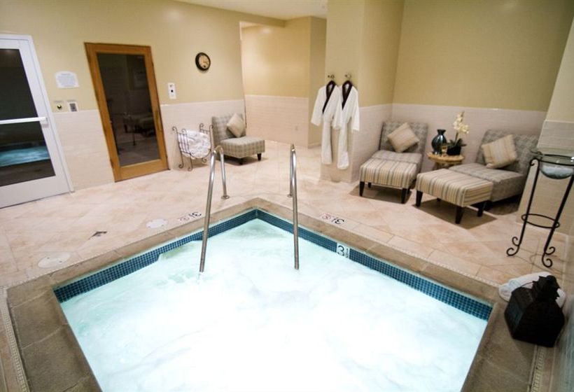 Laguna Cliffs Marriott Resort  | Dana Point | Kalifornien | Vereinigte Staaten 6