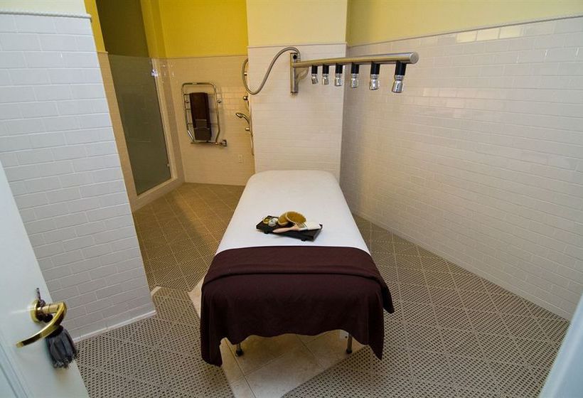 Laguna Cliffs Marriott Resort  | Dana Point | Kalifornien | Vereinigte Staaten 7