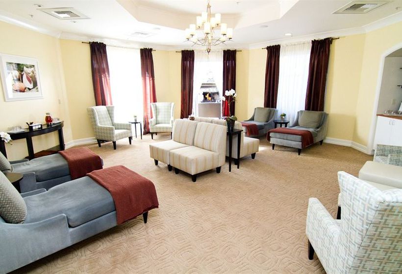 Laguna Cliffs Marriott Resort  | Dana Point | Kalifornien | Vereinigte Staaten 8