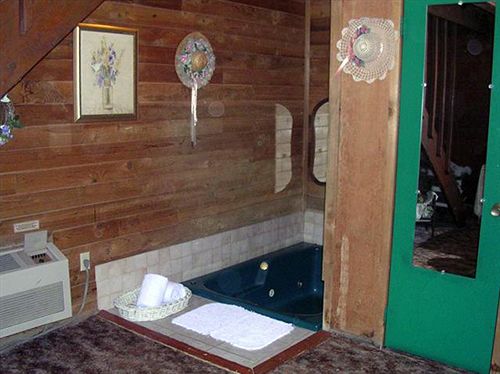 Live Oak Springs Resort  | El Centro | California | United States 2