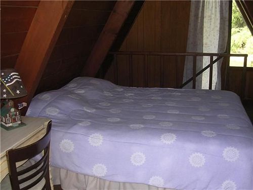 Live Oak Springs Resort  | El Centro | California | United States 3