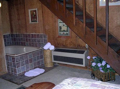 Live Oak Springs Resort  | El Centro | California | United States 4