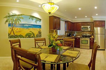 Ocean Palms Beach Resort  | Carlsbad | California | United States 3