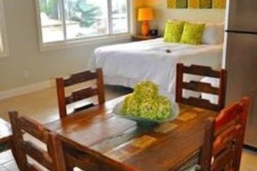 Ocean Palms Beach Resort  | Carlsbad | California | United States 4