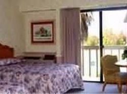 Olympic Resort Hotel & Spa  | Carlsbad | California | United States