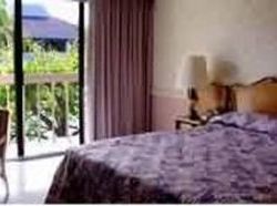 Olympic Resort Hotel & Spa  | Carlsbad | California | United States 1