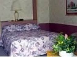 Olympic Resort Hotel & Spa  | Carlsbad | California | United States 2