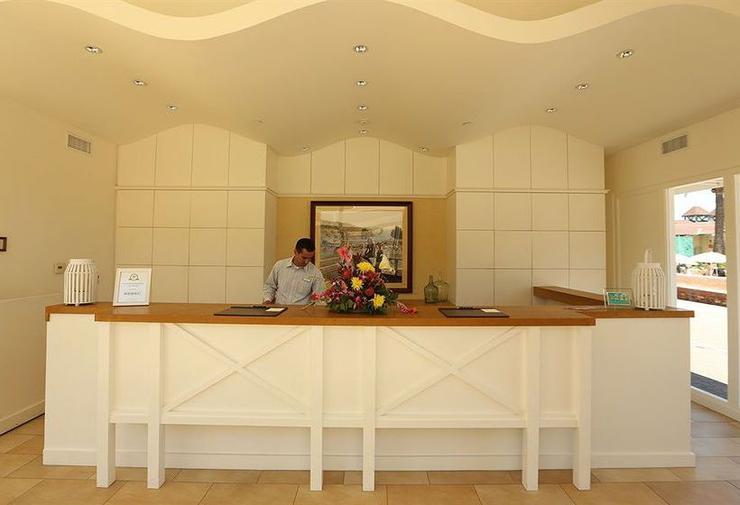 Hotel Pavilion Lodge  | Avalon | California | United States 11