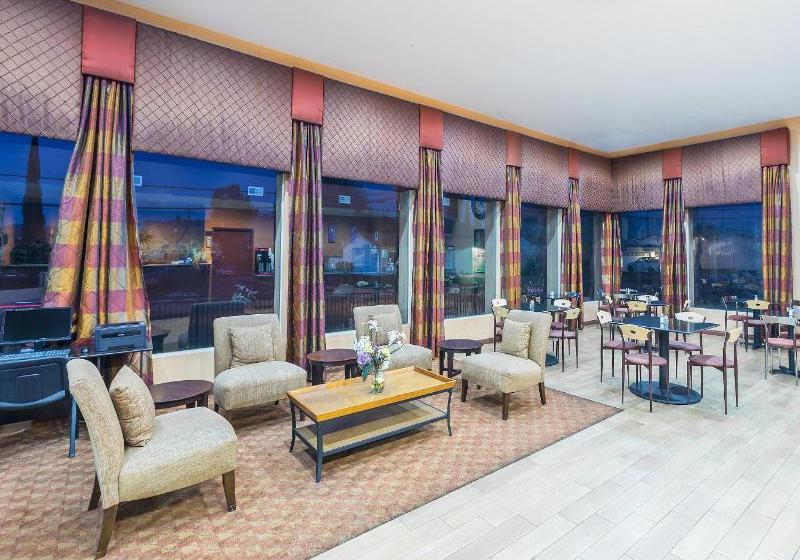 Hotel Days Inn & Suites El Cajon  | El Cajon | California | United States 1