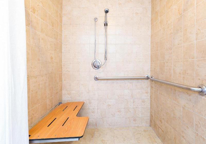 Hotel Days Inn & Suites El Cajon  | El Cajon | California | United States 5