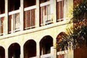 Carson Plaza Hotel  | Gardena | California | United States 1