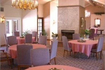 Castle Creek Inn Resort & Spa  | Escondido | California | United States 3