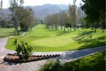 Castle Creek Inn Resort & Spa  | Escondido | California | United States 4