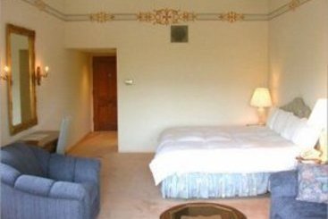 Castle Creek Inn Resort & Spa  | Escondido | California | United States 5