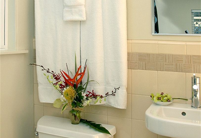 Aurora Hotel & Spa  | Avalon | California | United States 5