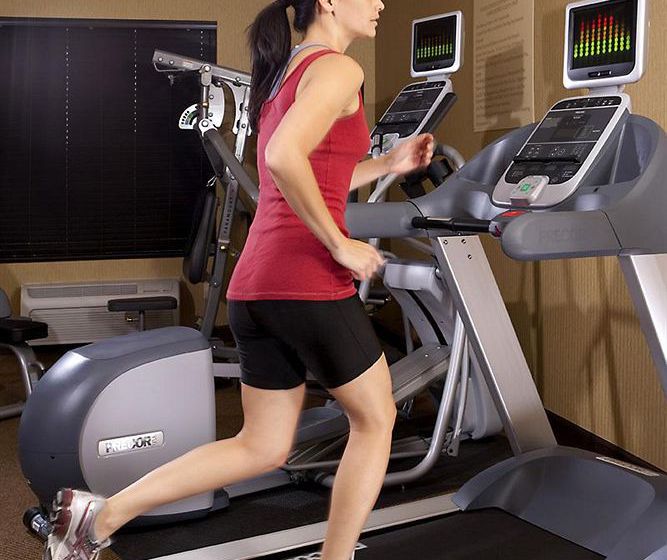 Ayres Hotel & Suites Costa Mesa newport Beach  | Costa Mesa | California | United States 17