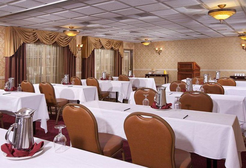 Ayres Hotel & Suites Costa Mesa newport Beach  | Costa Mesa | California | United States 2