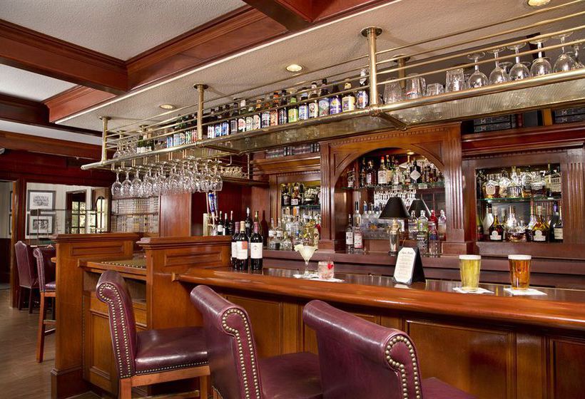 Ayres Hotel & Suites Costa Mesa newport Beach  | Costa Mesa | California | United States 5