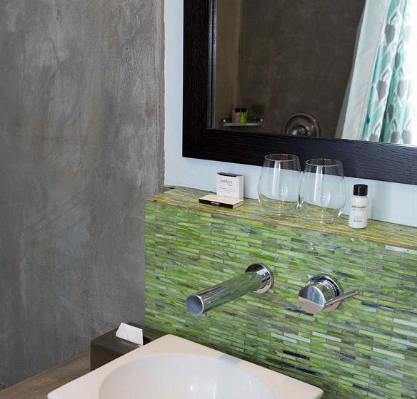 Crescent Hotel  | Beverly Hills | California | United States 10