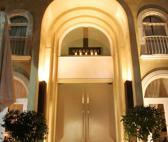 Crescent Hotel  | Beverly Hills | California | United States 14