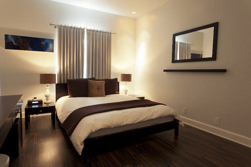 Crescent Hotel  | Beverly Hills | California | United States 15