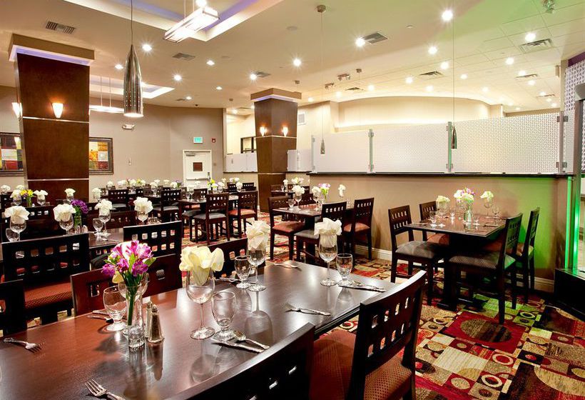 Hotel Holiday Inn Anaheim Fullerton  | Fullerton | California | United States 10