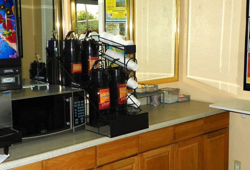 Hotel Dana Point Harbor Inn  | Dana Point | California | United States 8