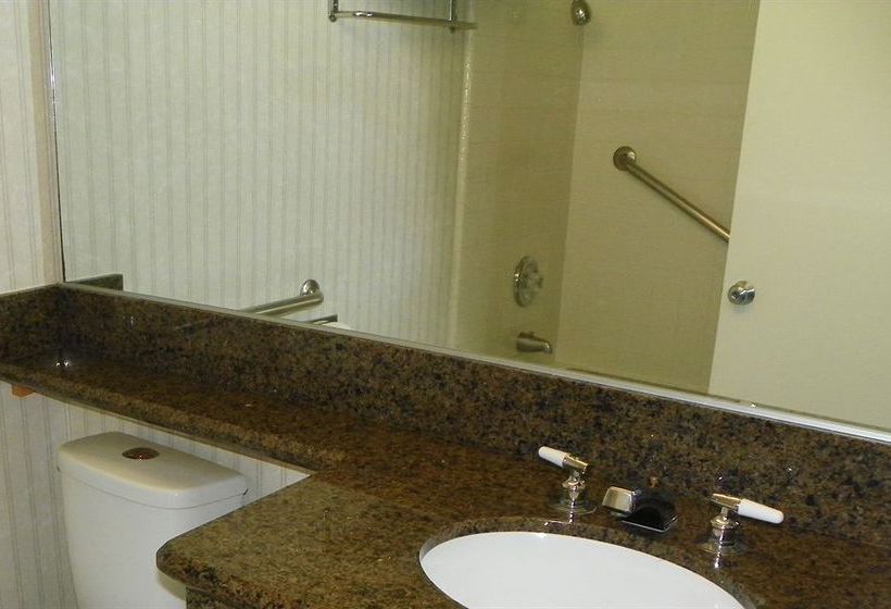 Hotel Dana Point Harbor Inn  | Dana Point | California | United States 9