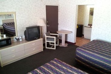 Hotel Sun Valley Inn & Suites   | El Centro | California | United States 10