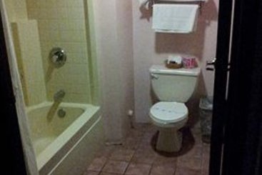 Hotel Sun Valley Inn & Suites   | El Centro | California | United States 11